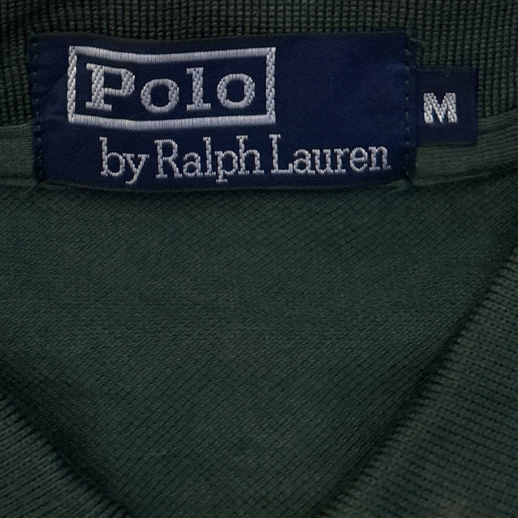 Polo RL