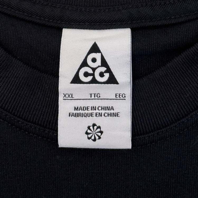 ACG
