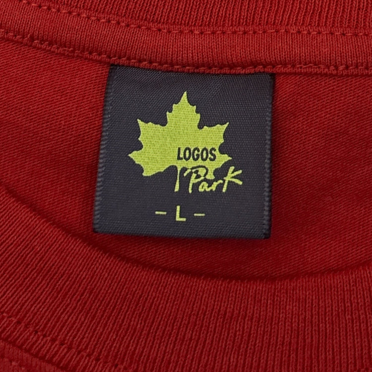 Logos