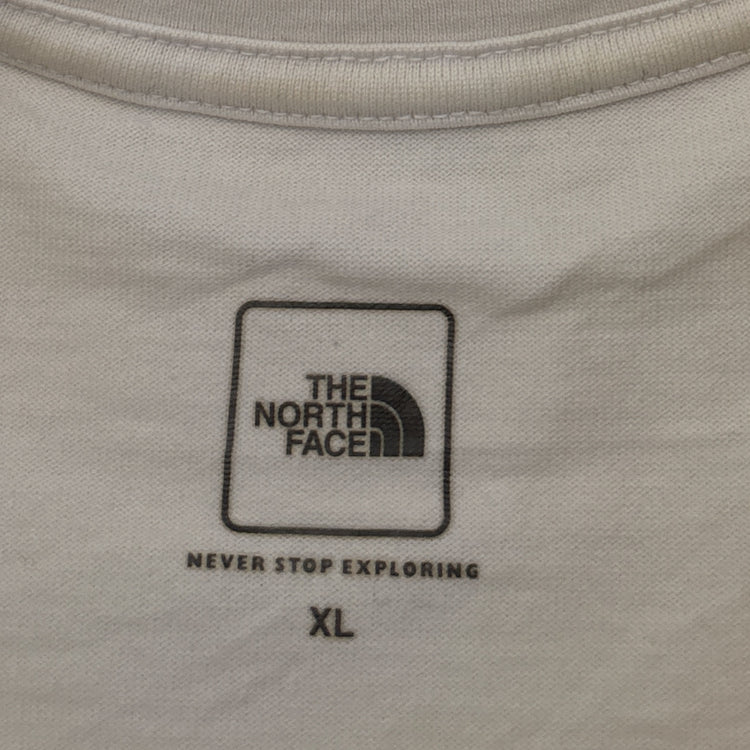 TNF