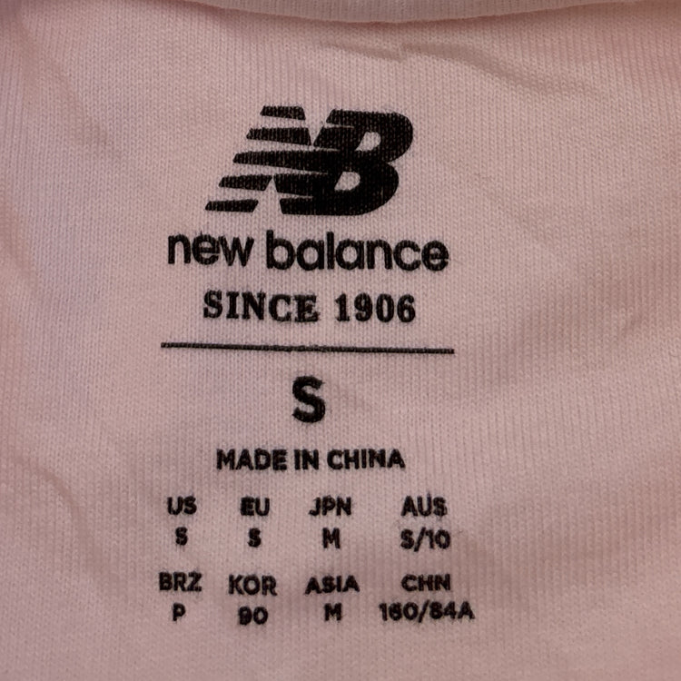 NB