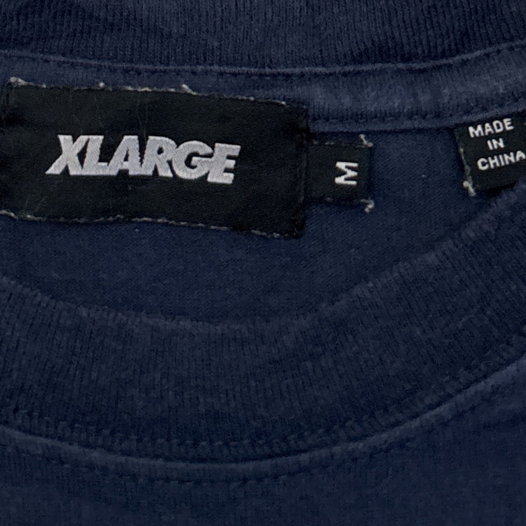 XLarge
