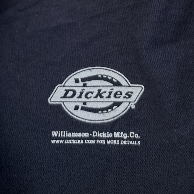 Dickies