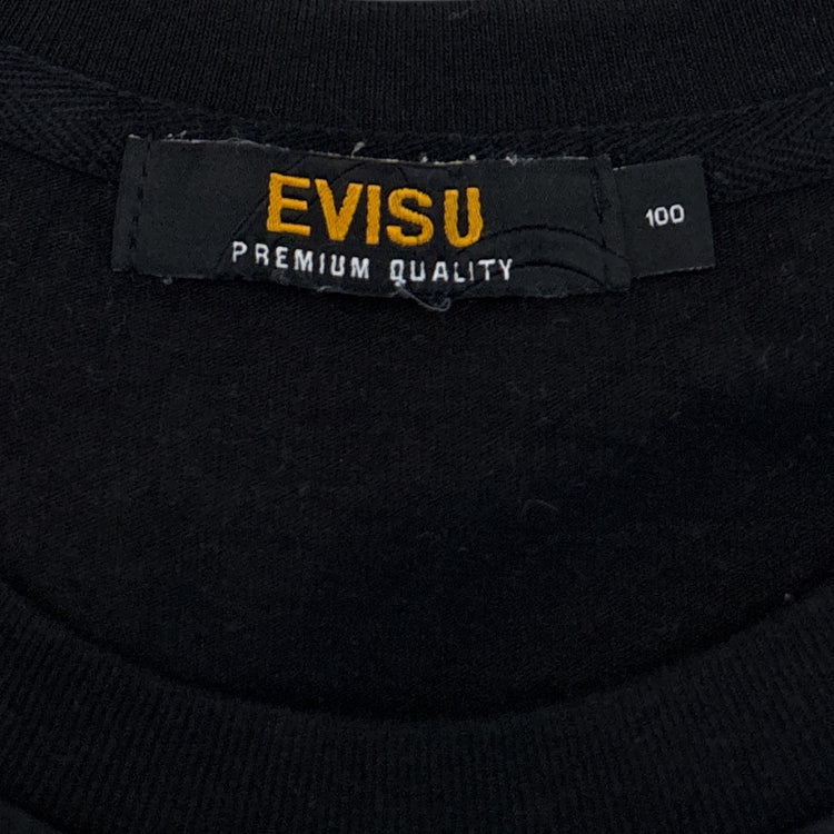 Evisu