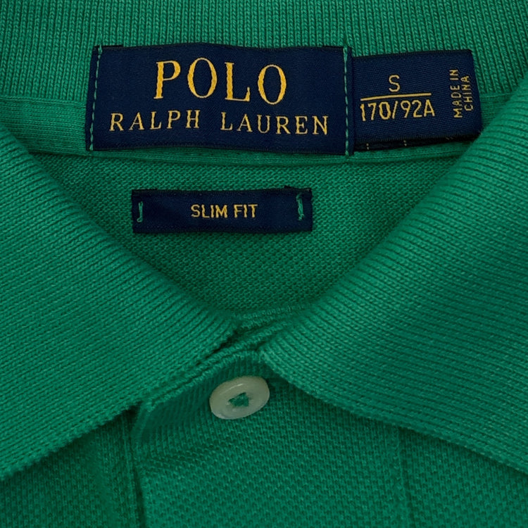 Polo RL