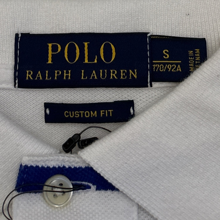 Polo RL