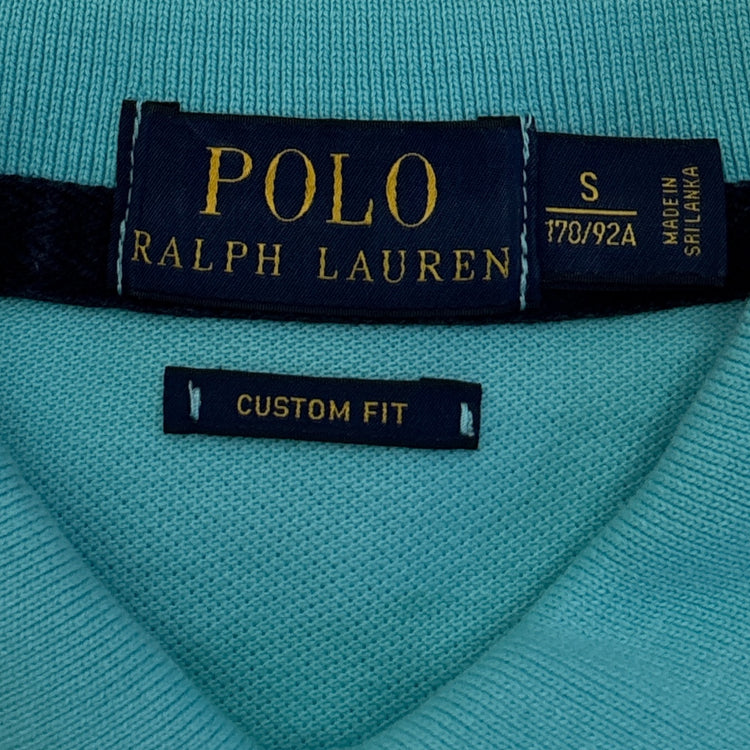 Polo RL
