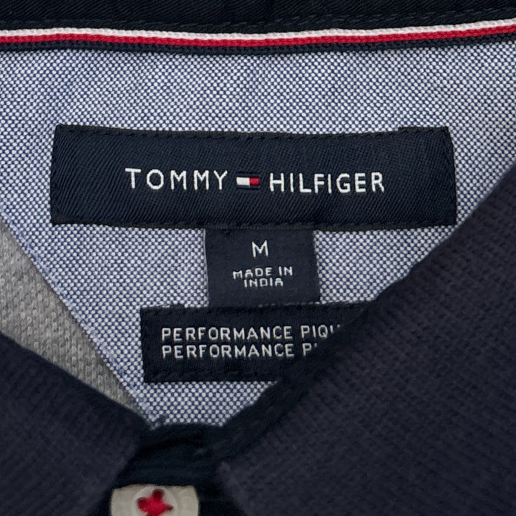 Tommy