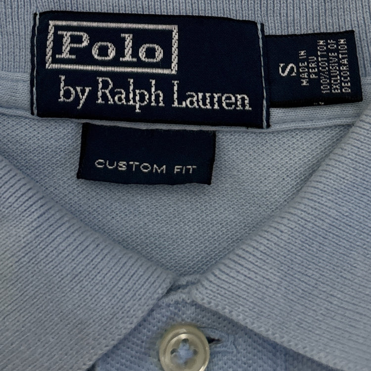 Polo RL