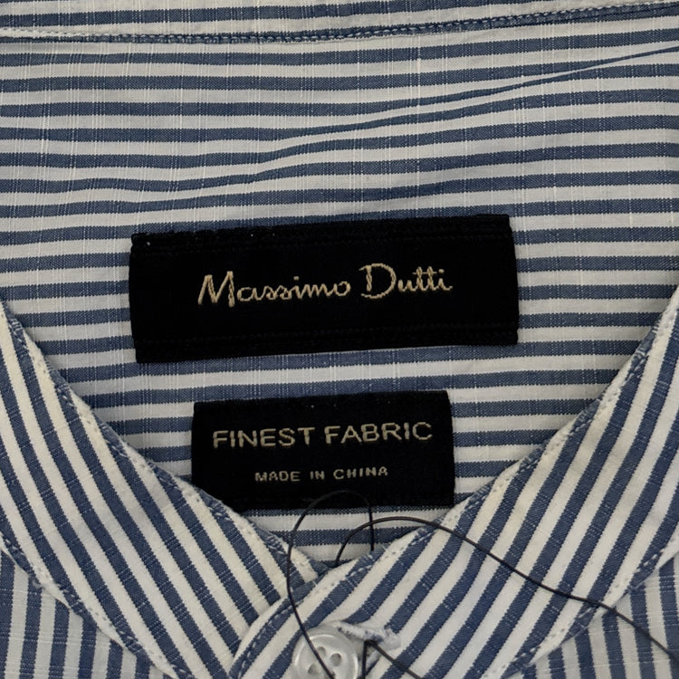 Massimo Dutti