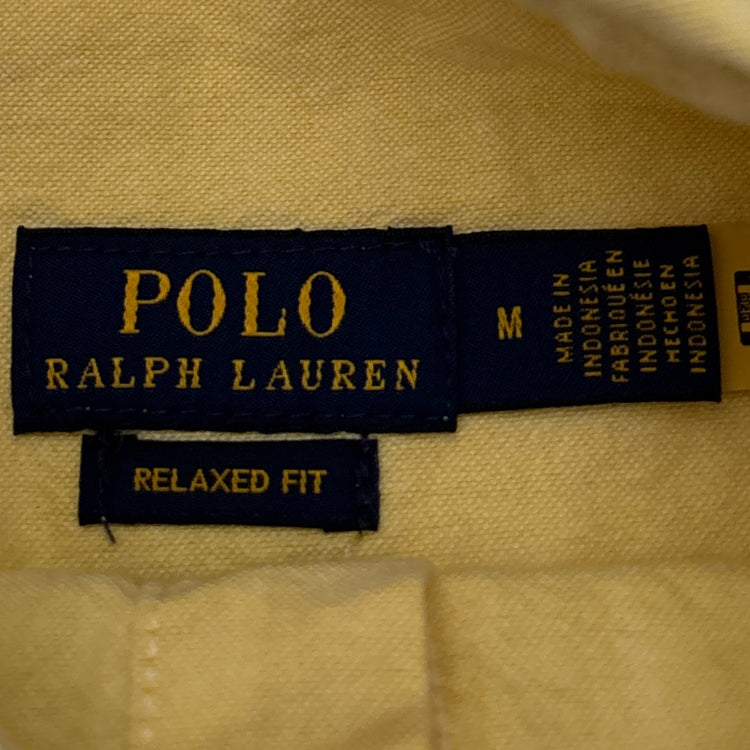 Polo RL