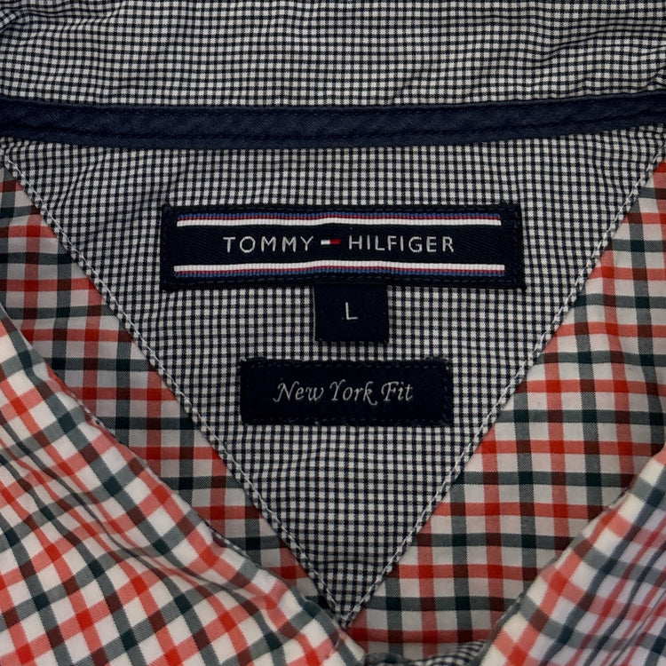 Tommy