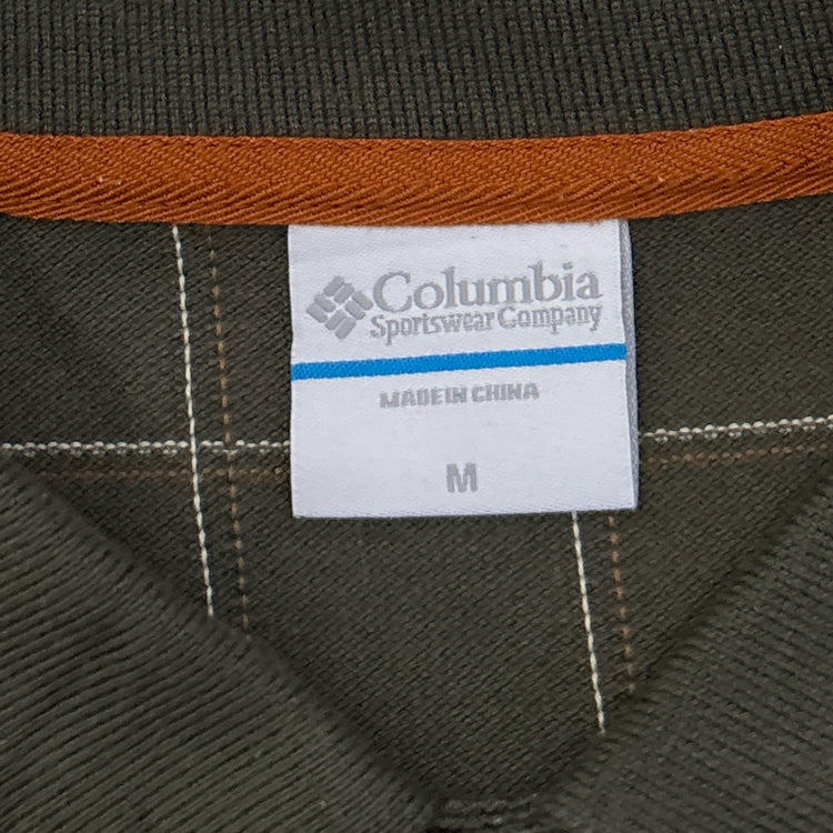 Columbia