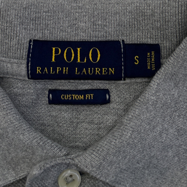 Polo RL