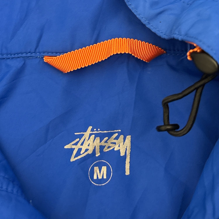 Stussy