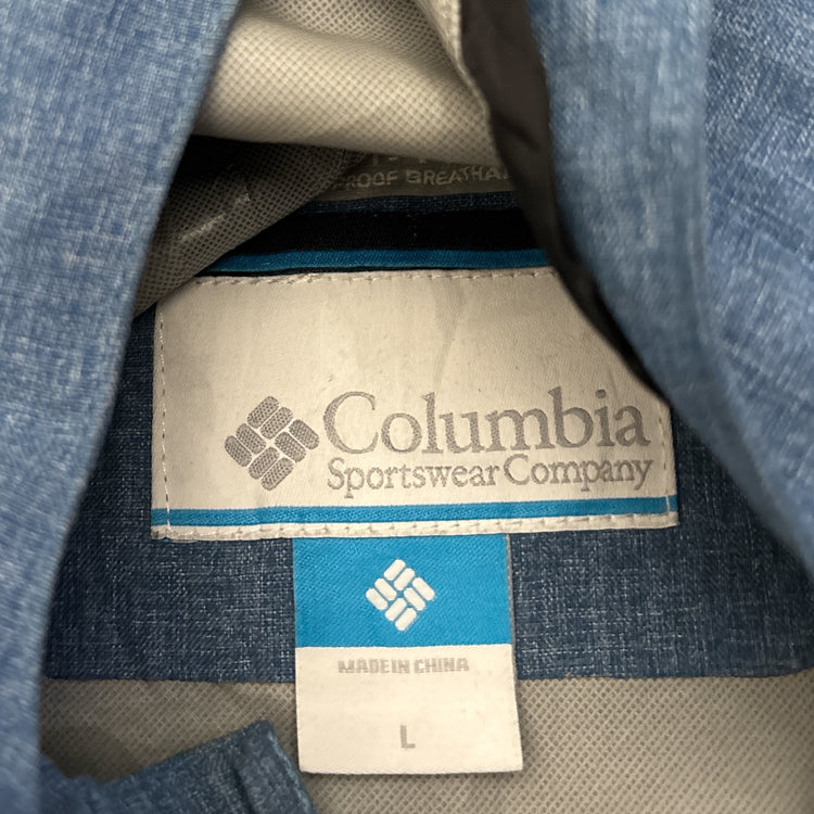 Columbia
