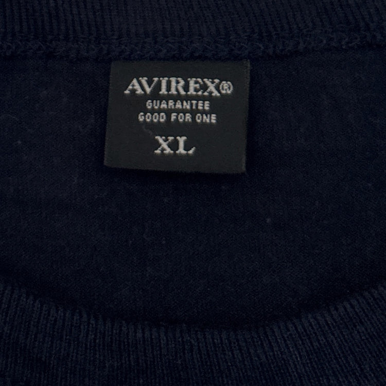 Avirex