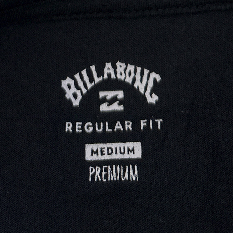 Billabong