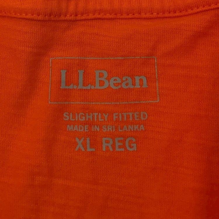 LL Beans