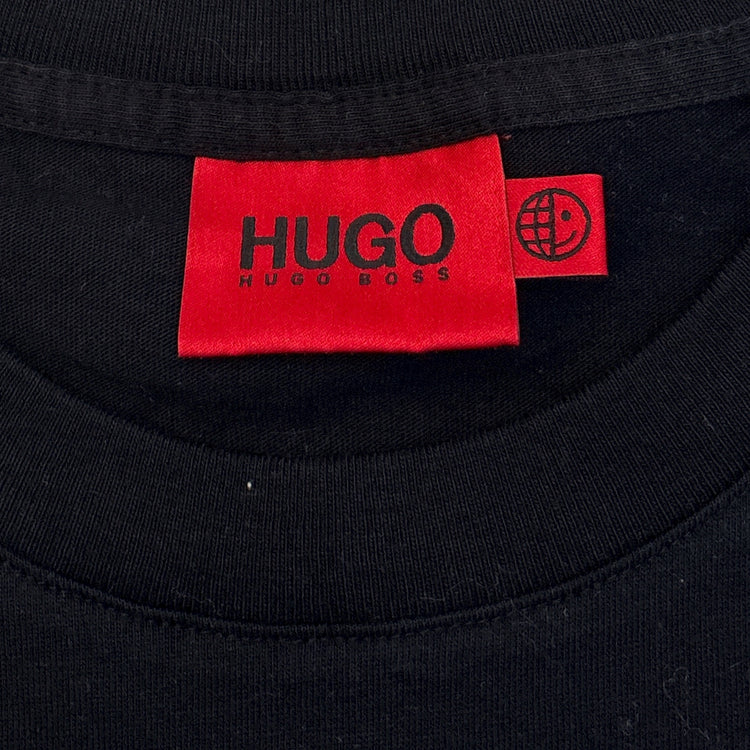 Hugo
