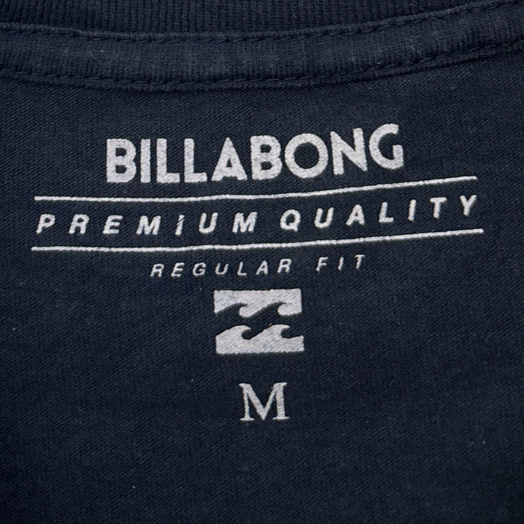 Billabong