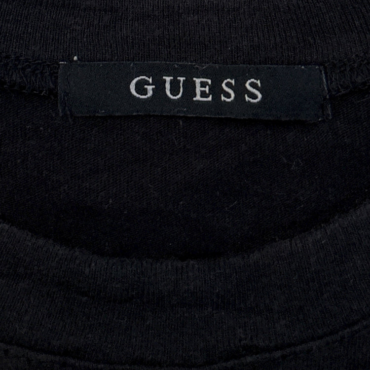 Guess