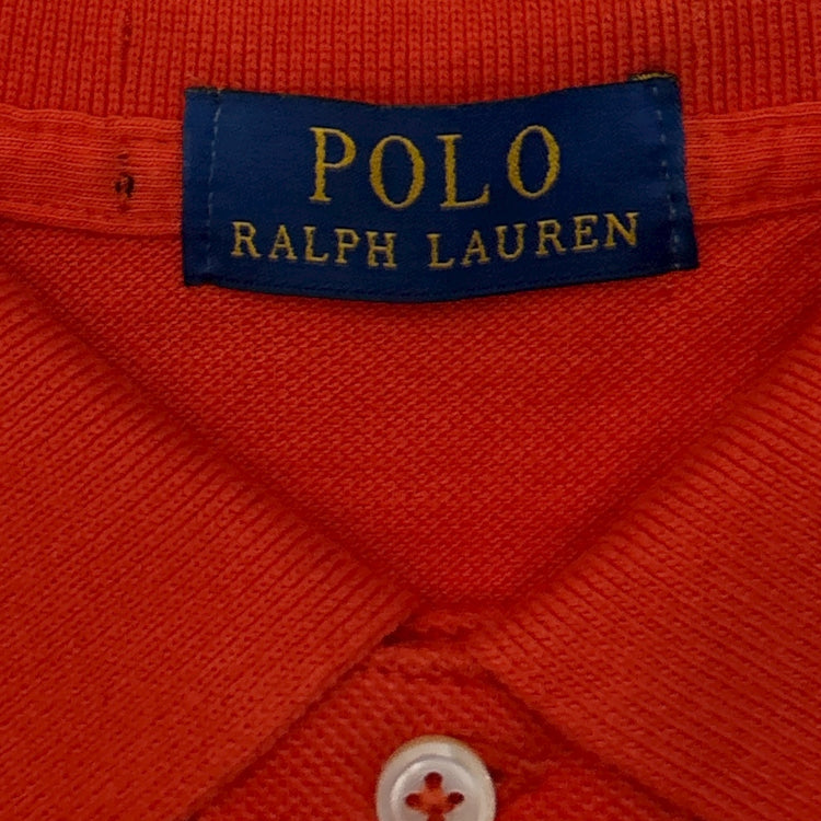 Polo RL
