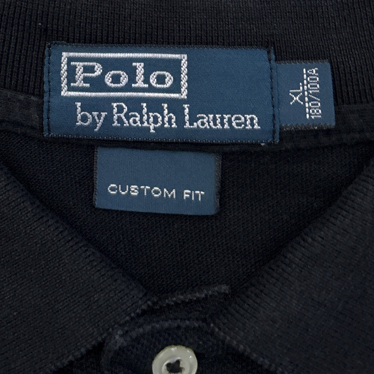 Polo RL