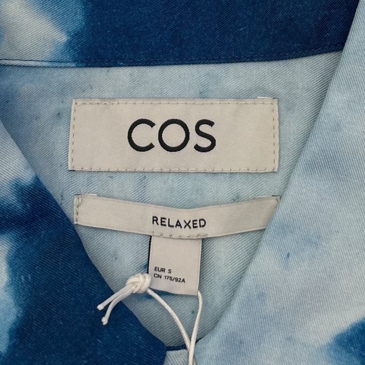 COS