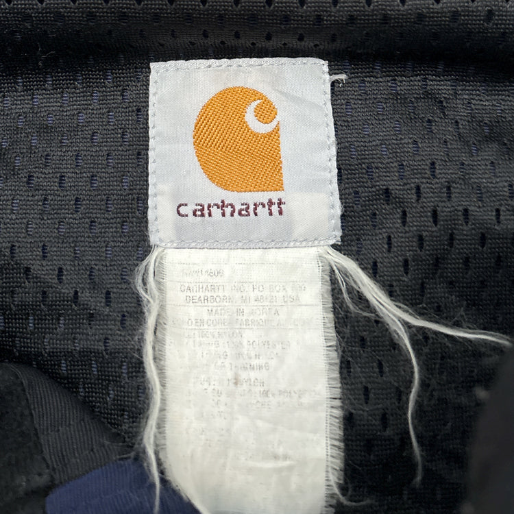 Carhartt