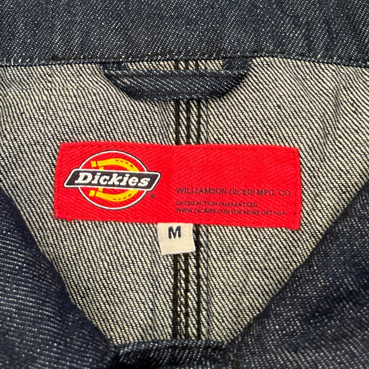 Dickies
