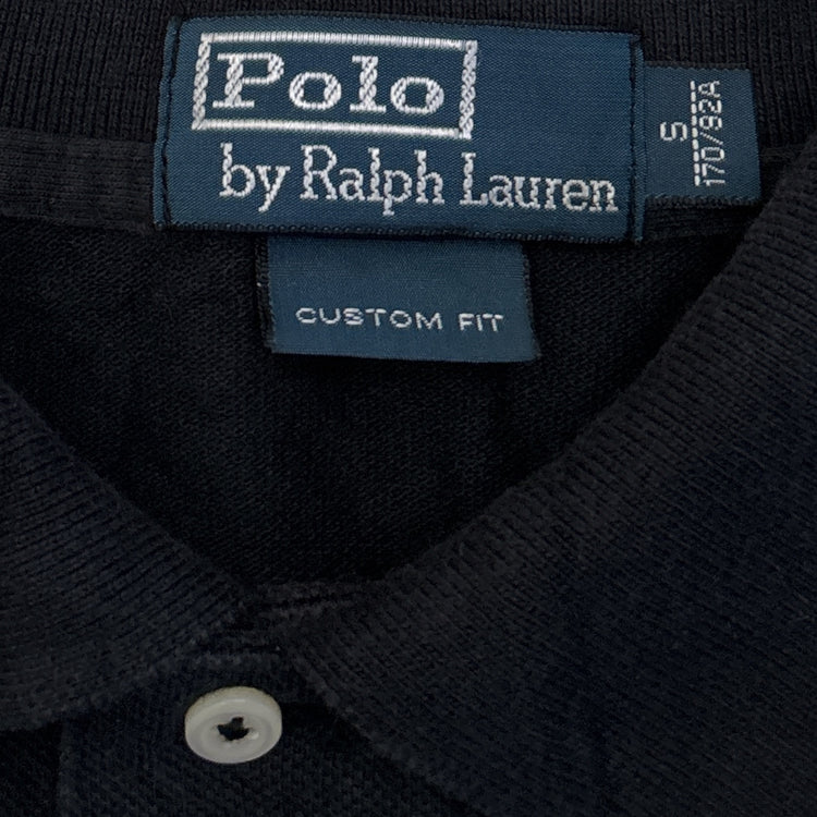 Polo RL