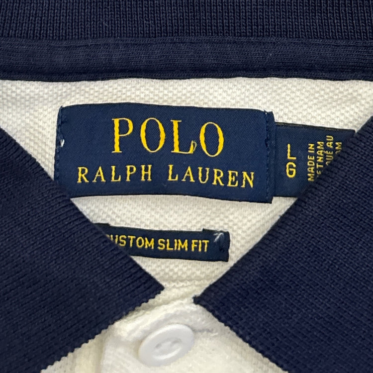 Polo RL