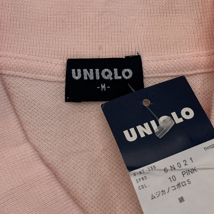Uniqlo