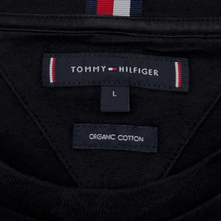 Tommy