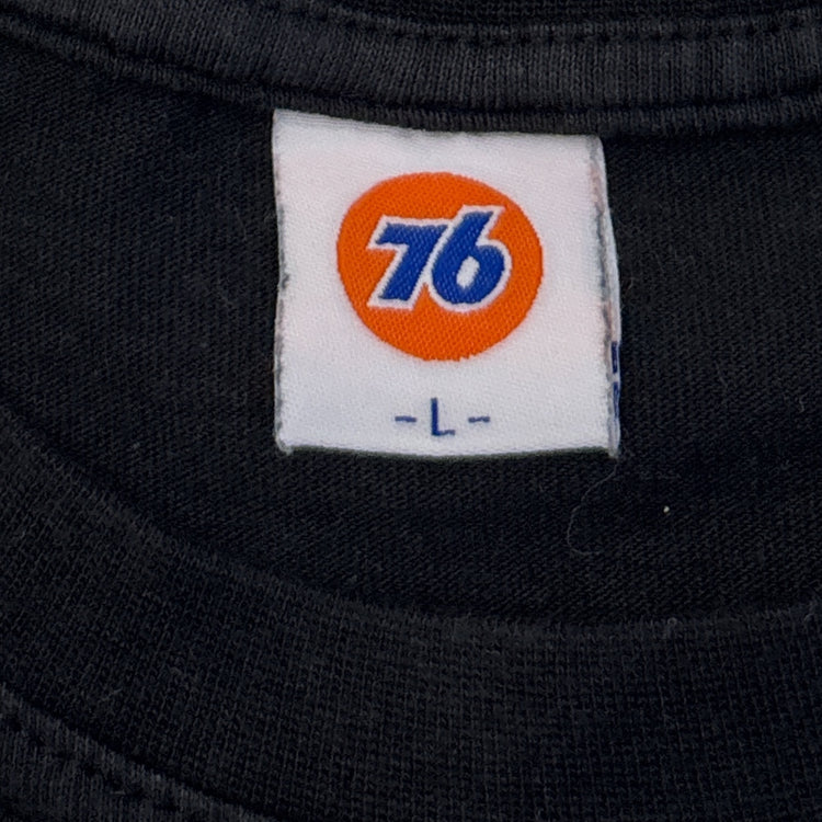 76