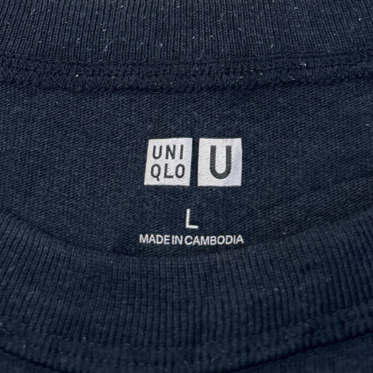 Uniqlo
