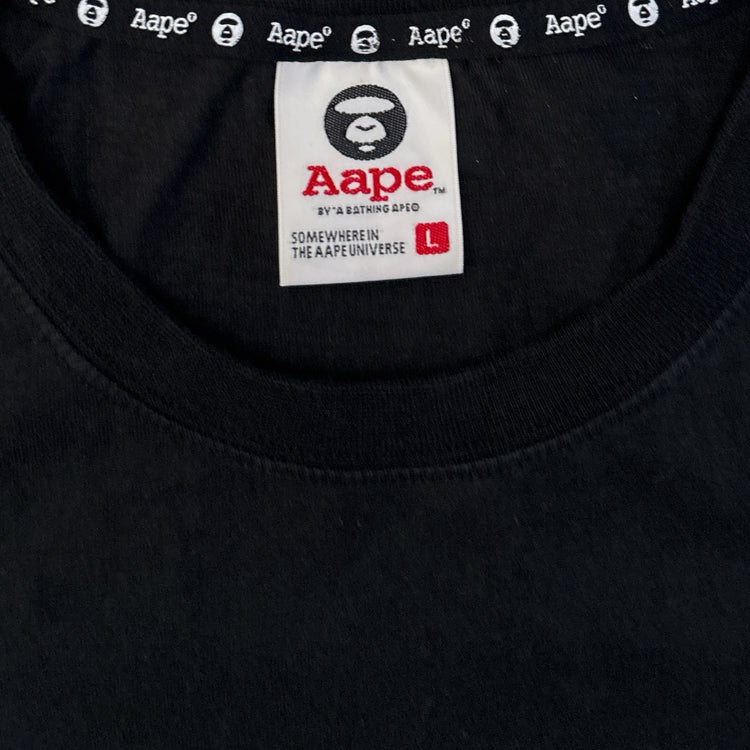 Aape