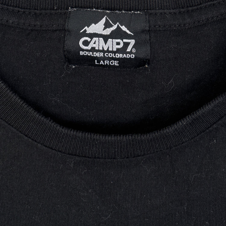 Camp7