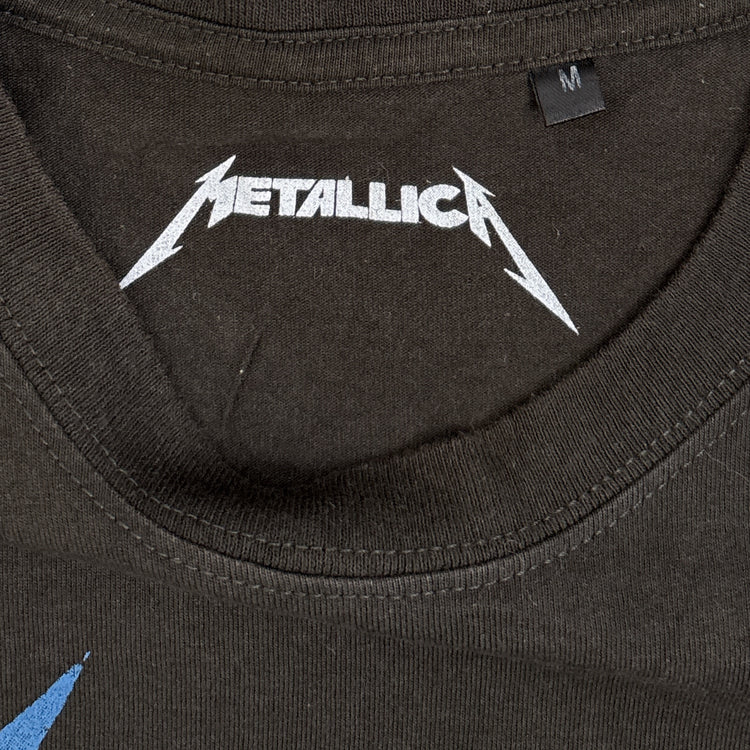 Metallica
