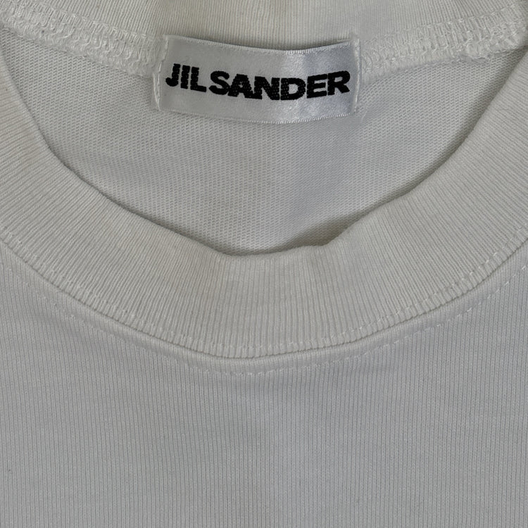 Jil Sander