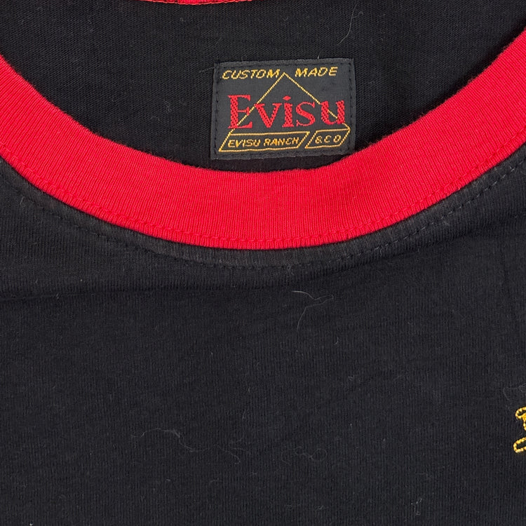 Evisu