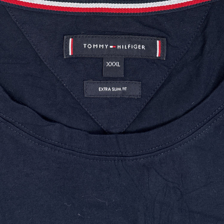 Tommy