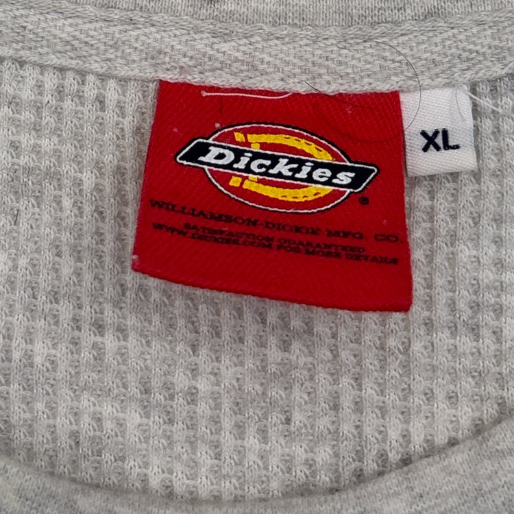 Dickies