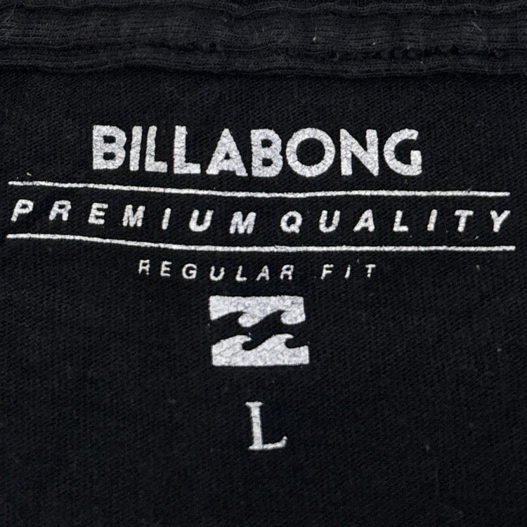 Billabong