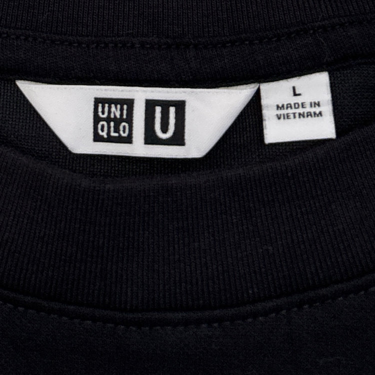 Uniqlo