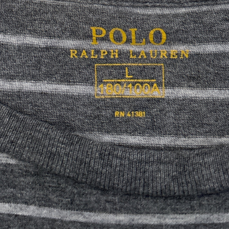Polo RL