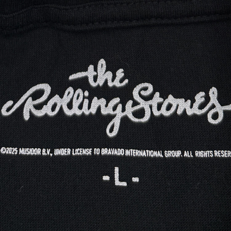 Rolling Stone