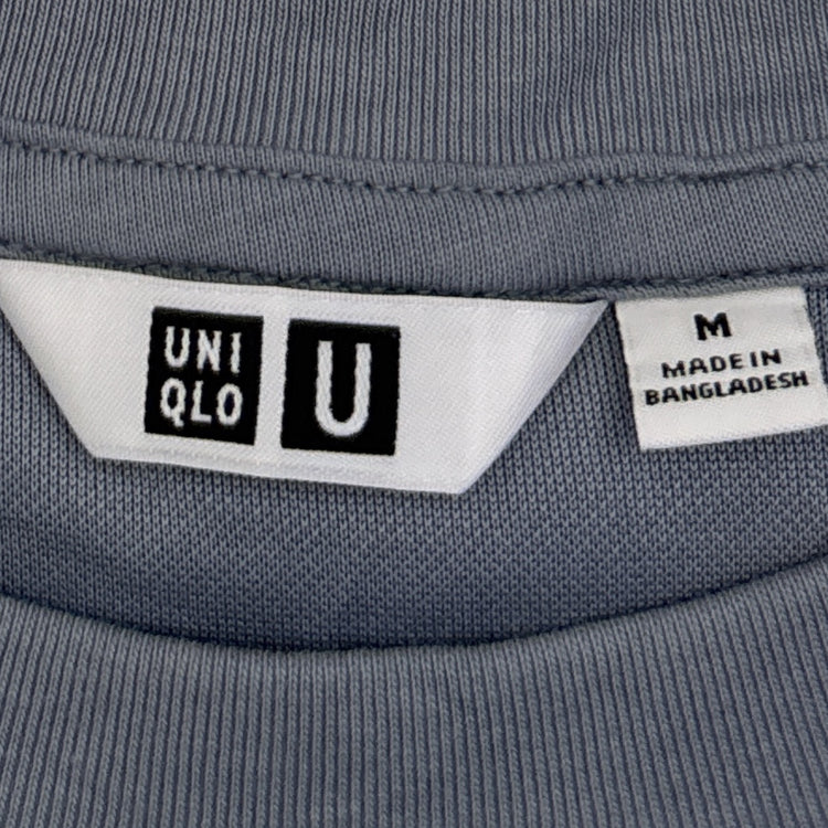 Uniqlo