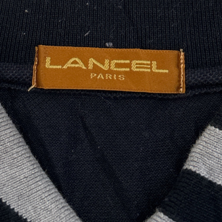 Lancel